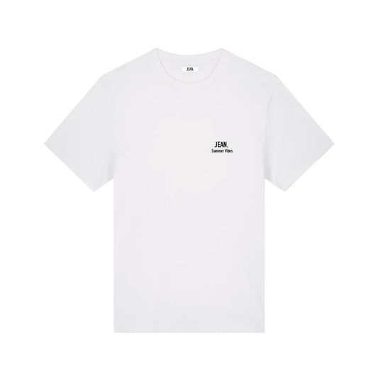 Summer Vibes T-shirt