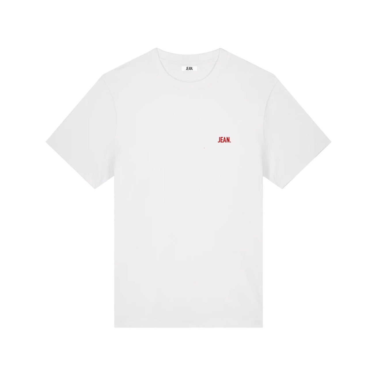 House T-shirt