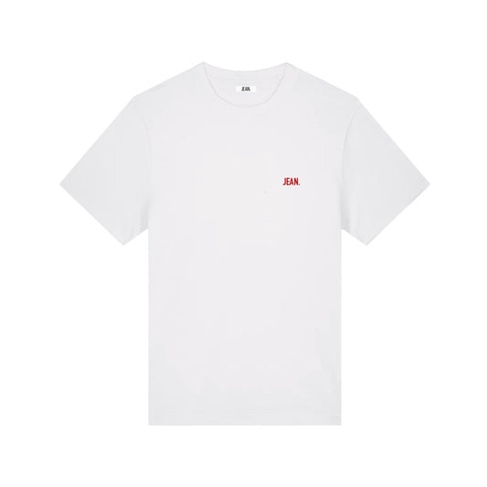 House T-shirt