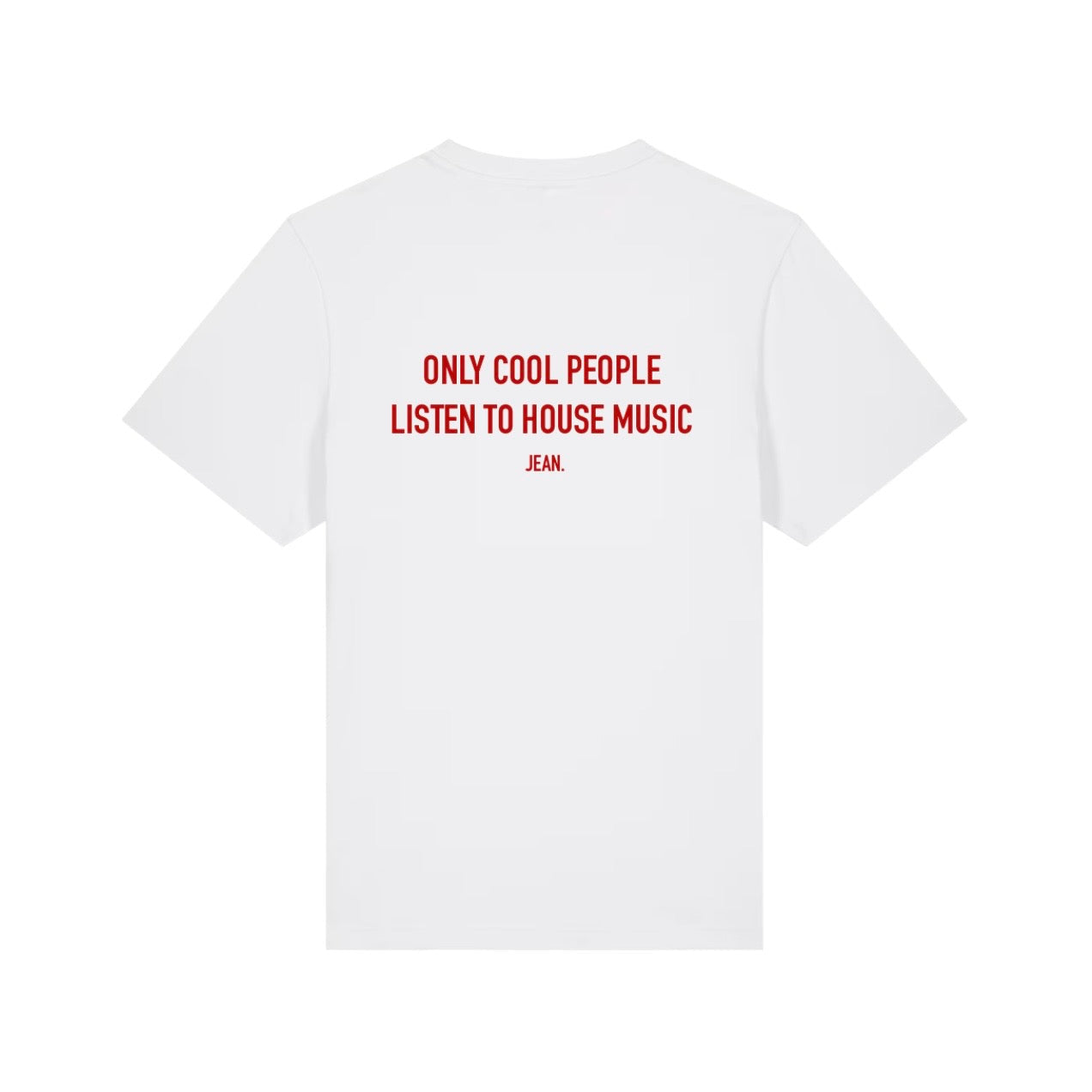 House T-shirt