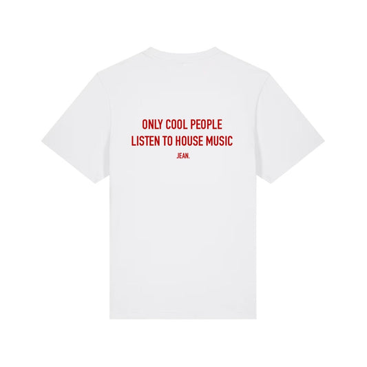 House T-shirt