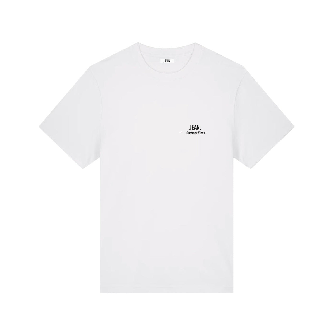 Summer Vibes T-shirt