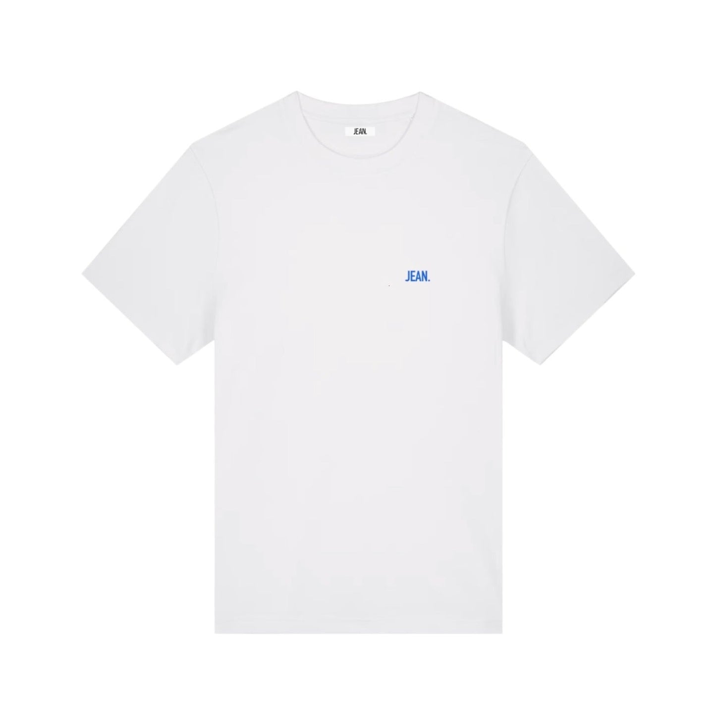 Lemon T-shirt