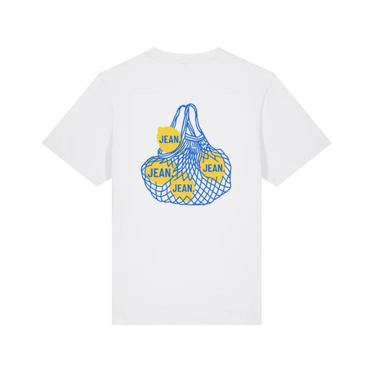 Lemon T-shirt