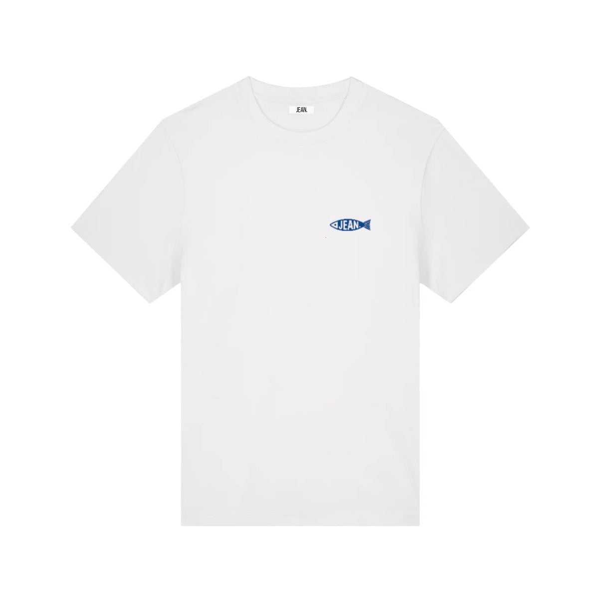 Sardines T-shirt