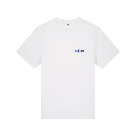 Sardines T-shirt
