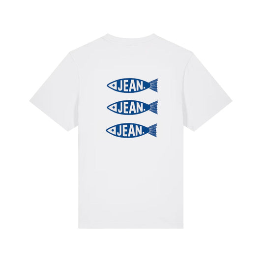 Sardines T-shirt