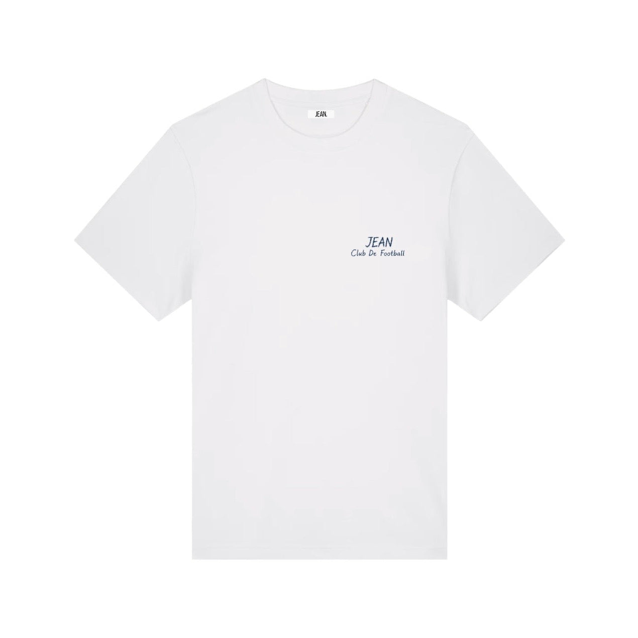 WK Brazil '14 T-shirt
