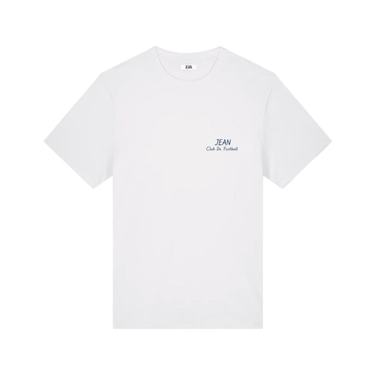 WK Brazil '14 T-shirt